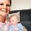 Helen Elder - @hellbell9915 - TikTok