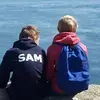 Helen Elder - @user34400968 - TikTok
