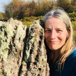 Helen Elder - @thr_thehealingroom - Instagram