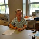 Helen Elder - @helen.elder.75 - Instagram