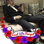 Helen Elder - @helen.elder.758 - Instagram