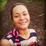 helen elder Fatima - @helenelderfatima - Instagram