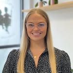 Helen Eldershaw SP - @heleneldershawspeech - Instagram