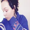Isabella star Helen charmers-elder - @bella_.ce - TikTok