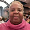 Ms. Helen Williams - @elderhelenwilliams - TikTok