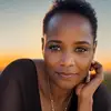 Outta My Kitchen - @elderhelenricr - TikTok