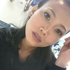 Ely Helen - @elyhelen1 - TikTok