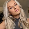 Helen Elise - @helenemptage2 - TikTok