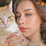 Helen             Engel - @helenengel74 - Instagram