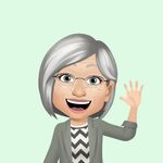 Helen Engel - @helen.engel.353 - Instagram