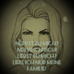 Helen Engel - @engel632 - Instagram