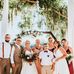 Helen Engel - Facebook