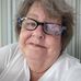 Helen Engel - Facebook