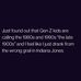 Helen Engel - Facebook
