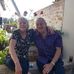 Helen Engel - Facebook
