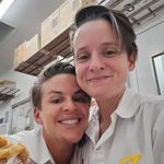 Helen Engel - @hbengel - Instagram