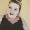 Helen Engel - @helenengel3 - TikTok
