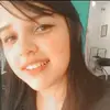 Helen Engel - @helenengel1 - TikTok