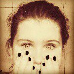 @helen_engelke230 - Instagram