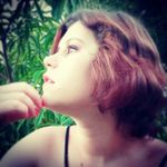 Helen Engelke - @helen_engel235 - Instagram