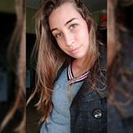 Hélen Engelmann - @helen_engelmannn - Instagram