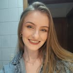 Helen Engelmann - @helenengelmann_ - Instagram