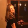 Helen Engelmann - @helenengelmann - TikTok
