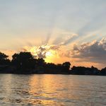 Helen Engelmeyer - @helenengelmeyeraaron2000 - Instagram