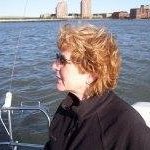 Helen Goldner Engel - @hsgengel - Instagram