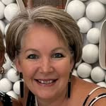 Helen - @helen_engelbrecht - Instagram