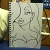 Helena Engel - @helengel0 - TikTok