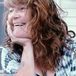 Helena Engelhardt - @helenengelhardt - Instagram
