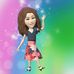 Helene Engel - Facebook