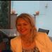 Helene Engel - Facebook