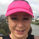 Pilates with Helen - @helen.engelbrecht - Instagram