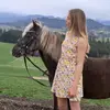 profponys - @heleneengel - TikTok