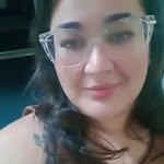Sue Helen Engel - @engelsuehelen - Instagram