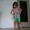 user1115301240813 - @helen_engel.2 - TikTok