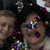Helen deppeler - @helendepps - TikTok