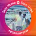Helen Epps - Facebook