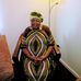 Helen Epps - Facebook