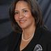 Helen Epps - Facebook