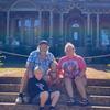 Helen Epps - @my15grandbabies - TikTok