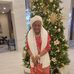 Helen Epps - Facebook