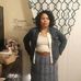 Helen Epps - Facebook