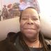 Helen Epps - Facebook