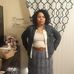 Helen Epps - Facebook