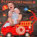 Helen Epps Gardner - Facebook
