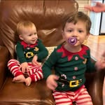 Helen Epps Gardner - @hgardner47 - Instagram