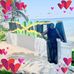 Helen Epps Mcfadden - Facebook